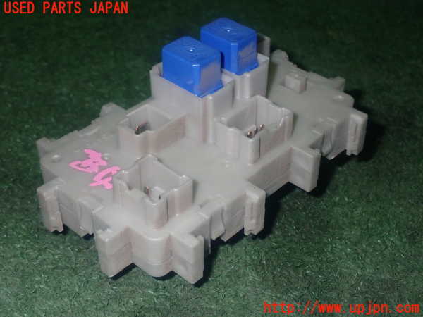 1UPJ-32036742]フェアレディZロードスター(HZ33)ヒューズボックス2 中古_m0003.jpg