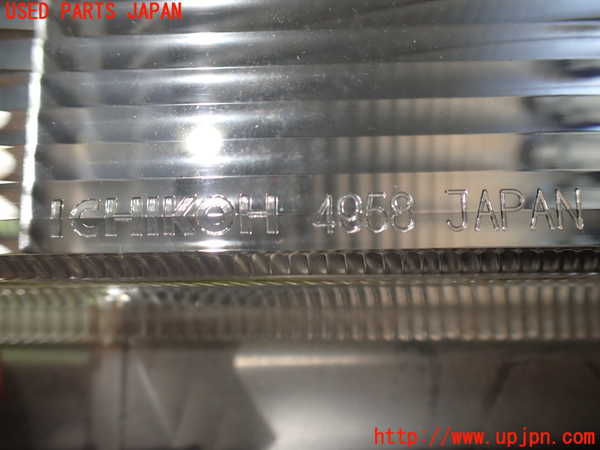 2UPJ-32041154]フェアレディZ(Z33)右リアコーナーランプ 中古_m0003.jpg