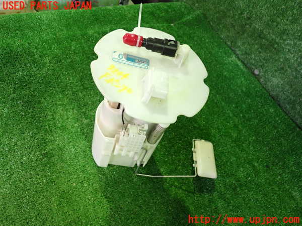 2UPJ-32042510]フェアレディZ(Z33)燃料ポンプ 中古_m0001.jpg