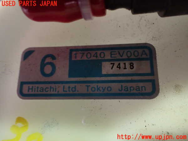 2UPJ-32042510]フェアレディZ(Z33)燃料ポンプ 中古_m0002.jpg