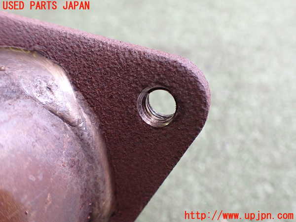 2UPJ-32042661]フェアレディZ(Z33)触媒1 中古_m0002.jpg