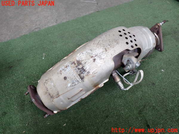 2UPJ-32042661]フェアレディZ(Z33)触媒1 中古_m0003.jpg