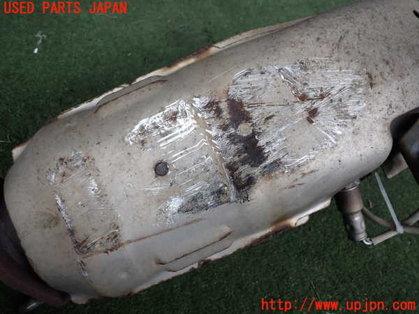 2UPJ-32042661]フェアレディZ(Z33)触媒1 中古_m0004.jpg
