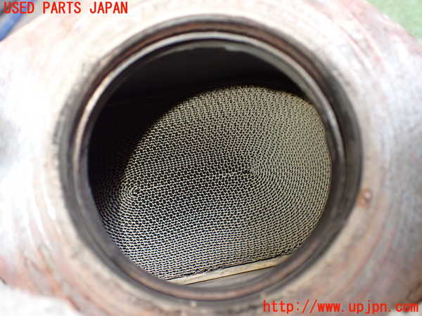 2UPJ-32042661]フェアレディZ(Z33)触媒1 中古_m0005.jpg