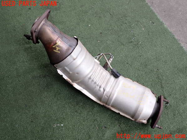 2UPJ-32042662]フェアレディZ(Z33)触媒2 中古_m0001.jpg