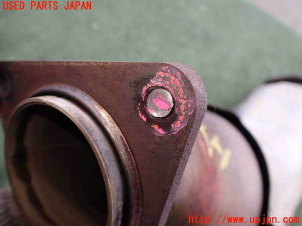 2UPJ-32042662]フェアレディZ(Z33)触媒2 中古_m0002.jpg