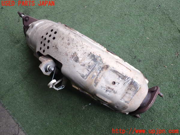 2UPJ-32042662]フェアレディZ(Z33)触媒2 中古_m0003.jpg