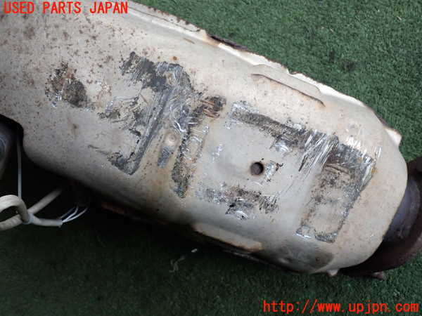 2UPJ-32042662]フェアレディZ(Z33)触媒2 中古_m0004.jpg