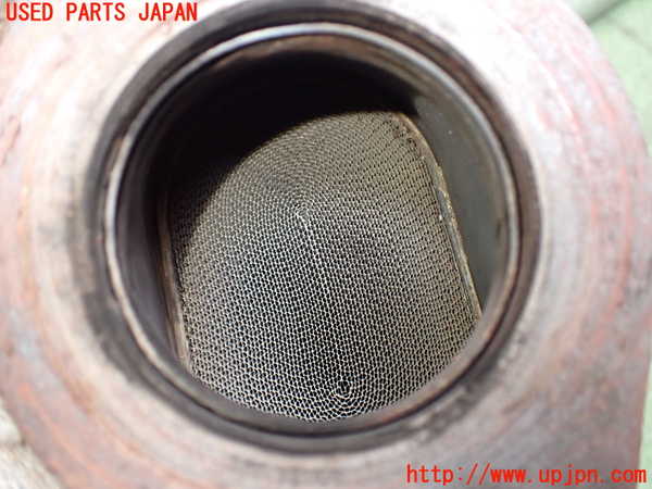 2UPJ-32042662]フェアレディZ(Z33)触媒2 中古_m0005.jpg