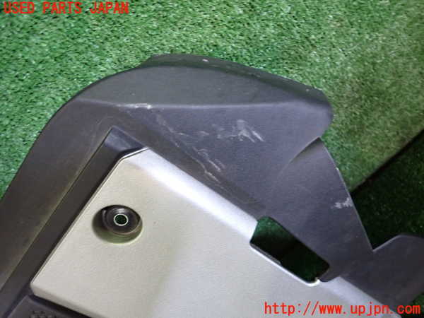 2UPJ-32042160]フェアレディZ(Z33)エンジンアッパーカバー 中古_m0002.jpg