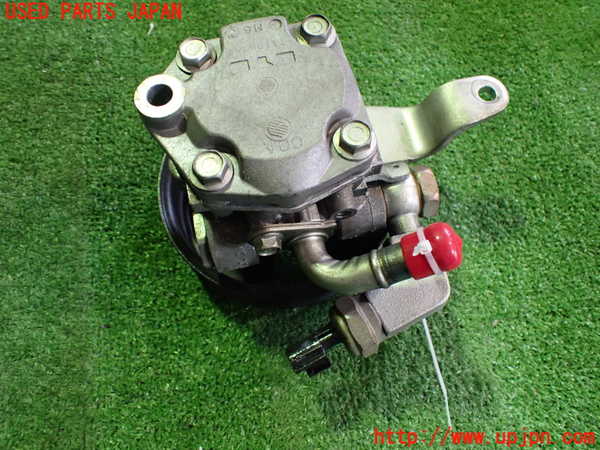 2UPJ-32044250]フェアレディZ(Z33)パワステポンプ 中古_m0001.jpg