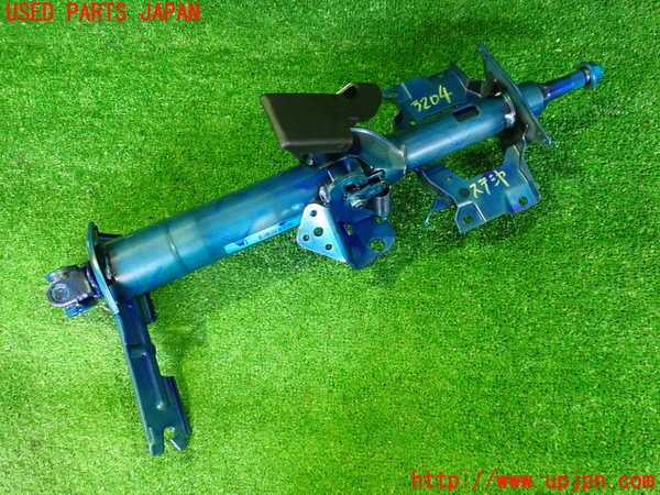 2UPJ-32044260]フェアレディZ(Z33)ステアリングシャフト 中古_m0001.jpg