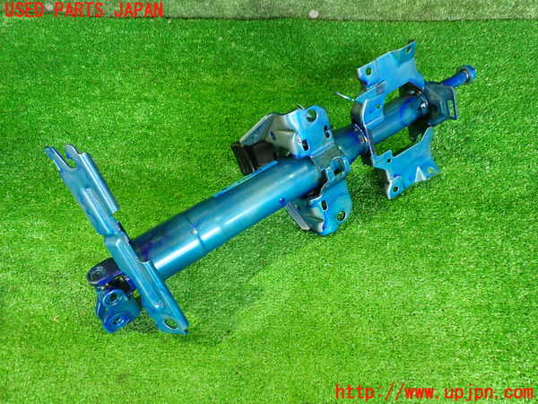 2UPJ-32044260]フェアレディZ(Z33)ステアリングシャフト 中古_m0002.jpg