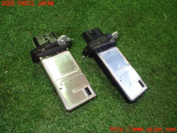 2UPJ-32046320]フェアレディZ(Z33)エアフロメーター 中古_m0002.jpg
