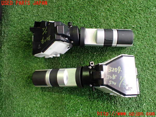 2UPJ-32046720]フェアレディZ(Z33)コンビネーションスイッチ 中古_m0003.jpg