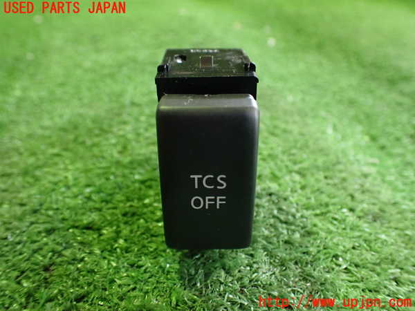 2UPJ-32046307]フェアレディZ(Z33)スイッチ2 (TCS OFF) 中古_m0001.jpg
