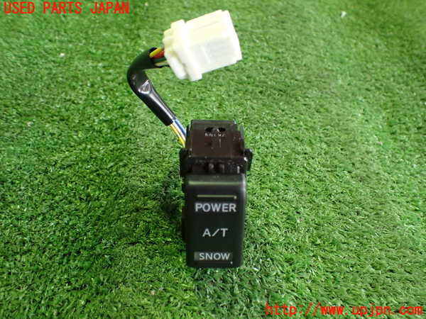 2UPJ-32046308]フェアレディZ(Z33)スイッチ3 (A/T) 中古_m0001.jpg