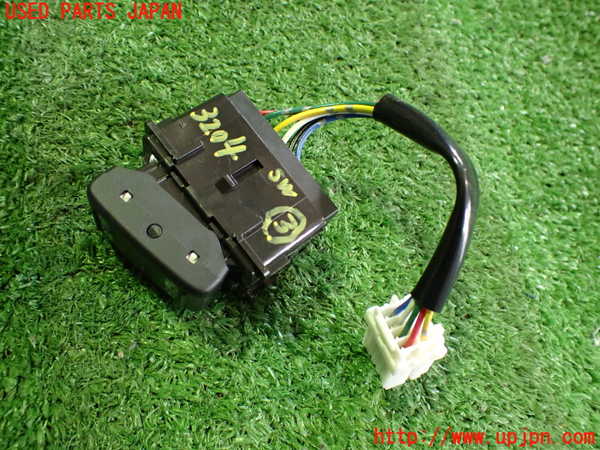 2UPJ-32046308]フェアレディZ(Z33)スイッチ3 (A/T) 中古_m0002.jpg