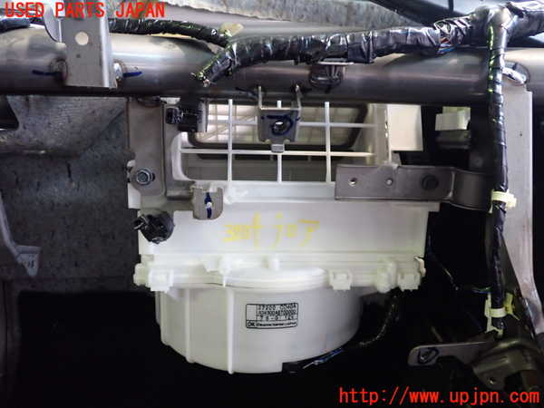 2UPJ-32046095]フェアレディZ(Z33)ブロアファン(ブロアーファン) 中古_m0001.jpg