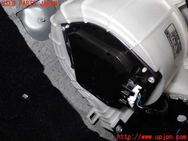 2UPJ-32046095]フェアレディZ(Z33)ブロアファン(ブロアーファン) 中古_m0002.jpg