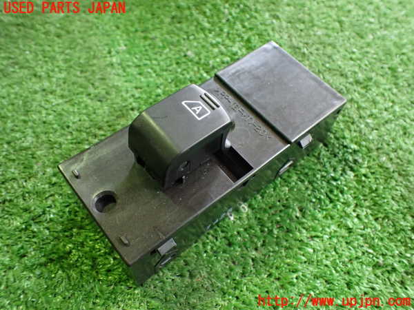 2UPJ-32046245]フェアレディZ(Z33)左パワーウィンドウスイッチ 中古_m0001.jpg