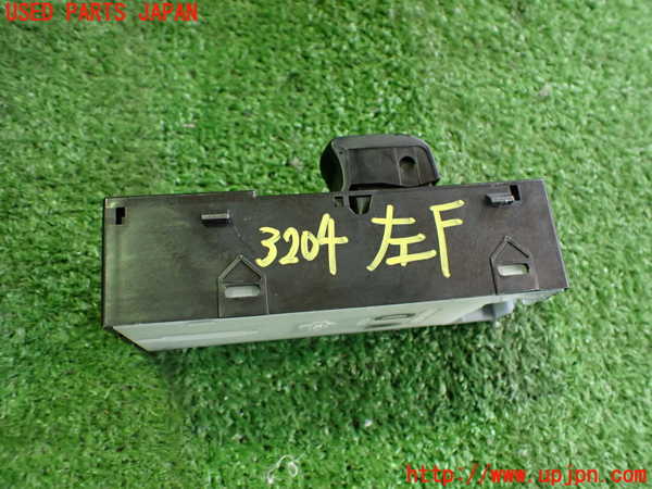 2UPJ-32046245]フェアレディZ(Z33)左パワーウィンドウスイッチ 中古_m0002.jpg