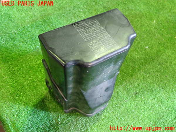 2UPJ-32046742]フェアレディZ(Z33)ヒューズボックス2 中古_m0001.jpg