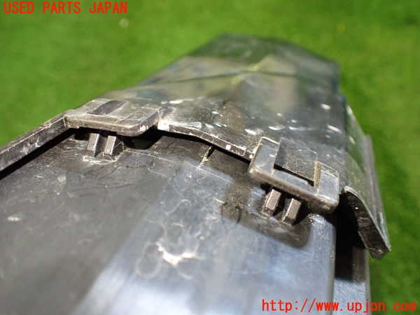 2UPJ-32046742]フェアレディZ(Z33)ヒューズボックス2 中古_m0005.jpg