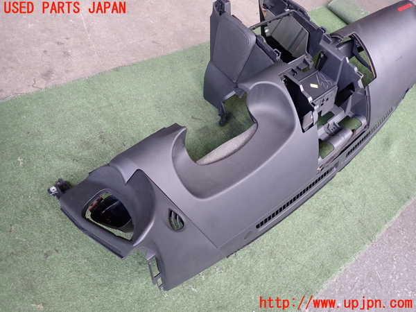 2UPJ-32047505]フェアレディZ(Z33)ダッシュボード 中古_m0002.jpg