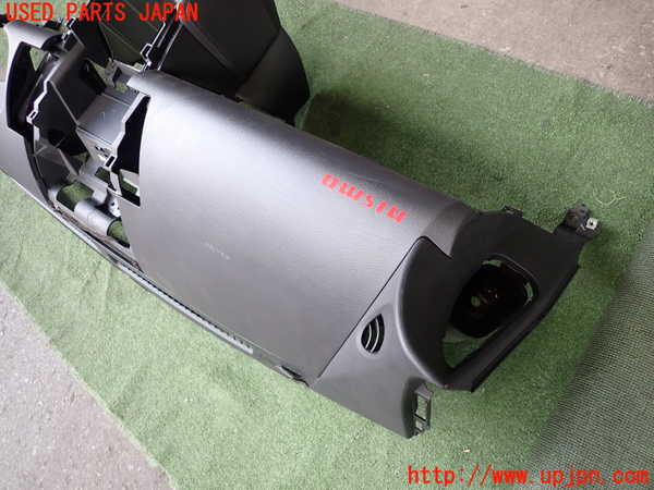 2UPJ-32047505]フェアレディZ(Z33)ダッシュボード 中古_m0003.jpg