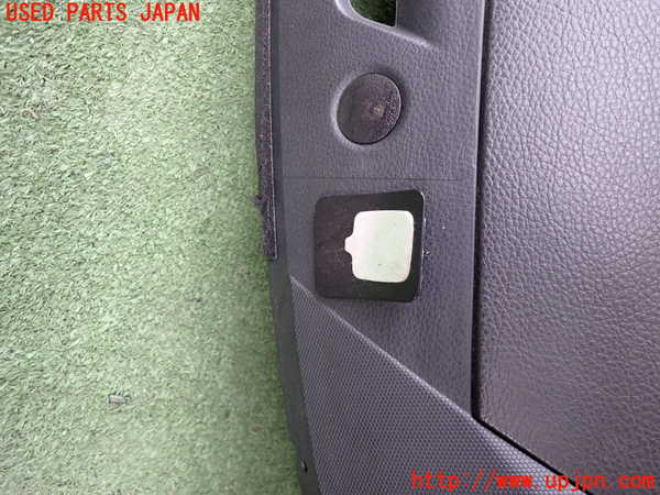 2UPJ-32047505]フェアレディZ(Z33)ダッシュボード 中古_m0004.jpg