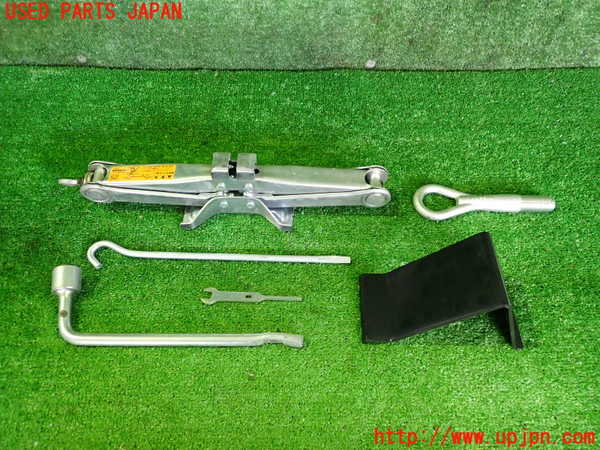 2UPJ-32047805]フェアレディZ(Z33)車載工具 中古_m0001.jpg