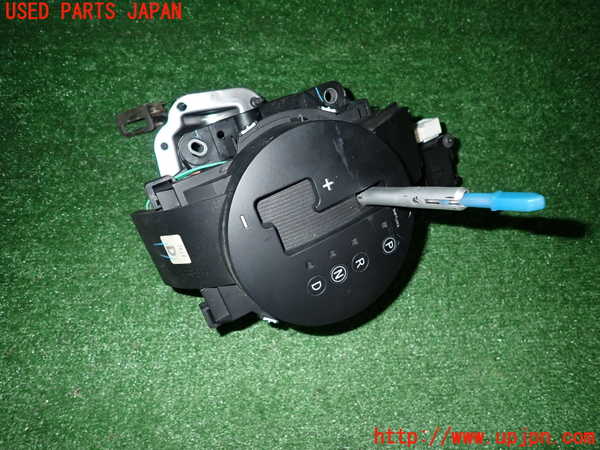 2UPJ-32047555]フェアレディZ(Z33)ATシフトレバー 中古_m0001.jpg