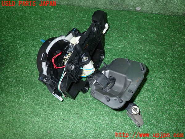 2UPJ-32047555]フェアレディZ(Z33)ATシフトレバー 中古_m0002.jpg