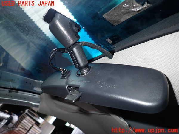 2UPJ-32047615]フェアレディZ(Z33)ルームミラー 中古_m0002.jpg