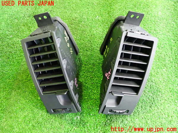 2UPJ-32047526]フェアレディZ(Z33)エアコン吹き出し口1 真中 中古_m0001.jpg
