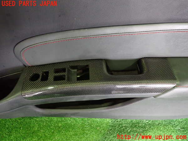 2UPJ-32041234]フェアレディZ(Z33)右ドア内張り 中古_m0003.jpg