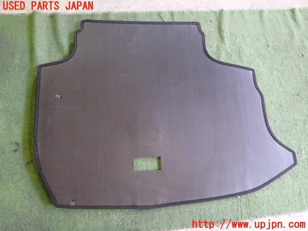 2UPJ-32047772]フェアレディZ(Z33)ラゲッジトレイ2 中古_m0001.jpg