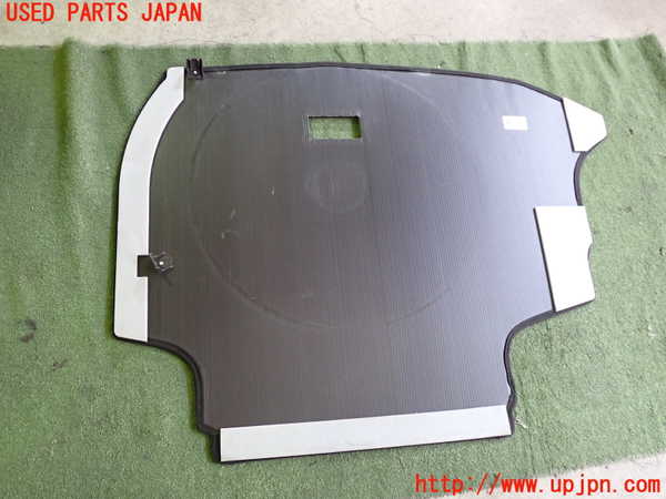 2UPJ-32047772]フェアレディZ(Z33)ラゲッジトレイ2 中古_m0002.jpg