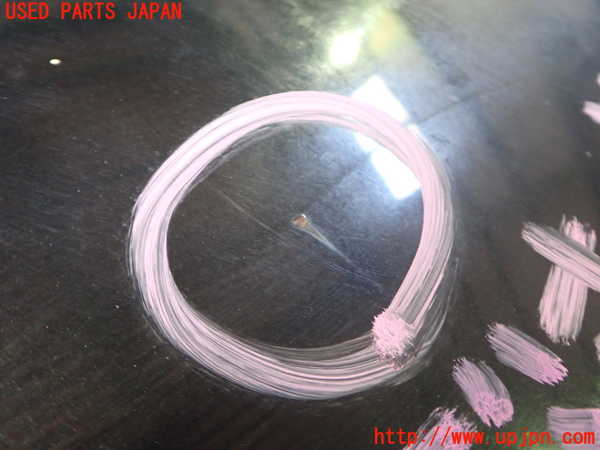 2UPJ-32051060]BMW 335i カブリオレ(WL35)ボンネットフード 中古 (E93)_m0002.jpg