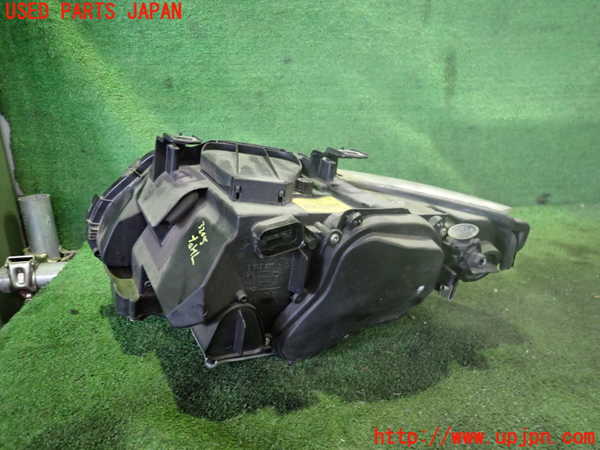 2UPJ-32051130]BMW 335i カブリオレ(WL35)右ヘッドライト HID 中古 (E93)_m0002.jpg