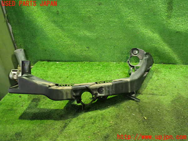 2UPJ-32051142]BMW 335i カブリオレ(WL35)左ヘッドライトリム 中古 (E93)_m0001.jpg