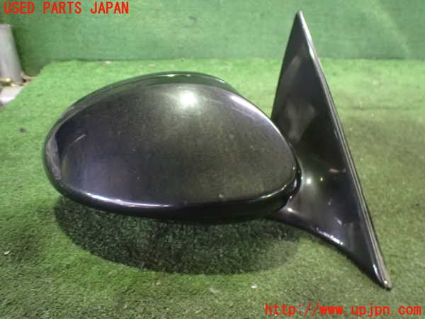 2UPJ-32051210]BMW 335i カブリオレ(WL35)右ドアミラー 中古 (E93)_m0001.jpg