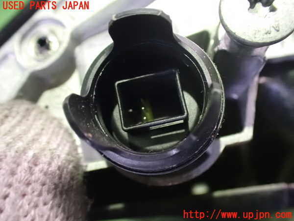 2UPJ-32051210]BMW 335i カブリオレ(WL35)右ドアミラー 中古 (E93)_m0003.jpg