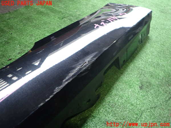 2UPJ-32051392]BMW 335i カブリオレ(WL35)左サイドステップ (ジャンク品) 中古 (E93)_m0002.jpg