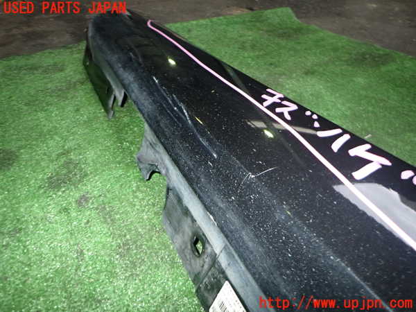 2UPJ-32051392]BMW 335i カブリオレ(WL35)左サイドステップ (ジャンク品) 中古 (E93)_m0003.jpg