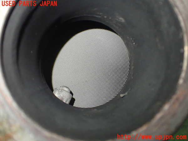 2UPJ-32052661]BMW 335i カブリオレ(WL35)触媒1 中古 (E93)_m0003.jpg