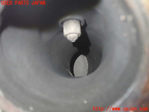 2UPJ-32052662]BMW 335i カブリオレ(WL35)触媒2 中古 (E93)_m0003.jpg