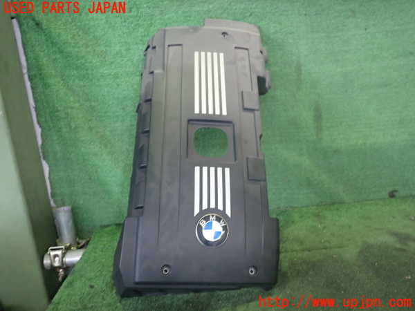 2UPJ-32052160]BMW 335i カブリオレ(WL35)エンジンアッパーカバー 中古 (E93)_m0001.jpg