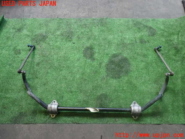 2UPJ-32055440]BMW 335i カブリオレ(WL35)フロントスタビライザー 中古 (E93)_m0001.jpg